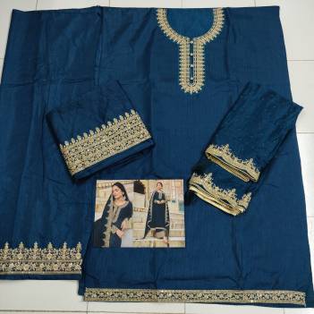 NITYA VOL 186 BY SAGAR IMPEX DESIGNER SALWAR KAMEEZ WHOLESALER IN INDIA